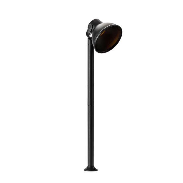 Garden Lights | DAX | Staande Buitenlamp